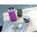 LEIFHEIT Flip Mug isotherme 350 ml violet 03246