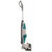 LEIFHEIT Regulus Aqua PowerVac Pro Balai-aspirateur sans fil 11935