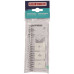 LEIFHEIT Lot pieces de rechange pour le dénoyauteur a cerises Cherrymat 37213