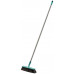 LEIFHEIT Xtra Clean Tete balai multifonctions 30 cm (Click System) 45032