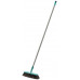 LEIFHEIT Xtra Clean Tete balai pour parquets 30 cm (Click System) 45033