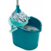 LEIFHEIT Tete de rechange Classic Mop 52068