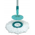 LEIFHEIT Tete de rechange Disc Mop 52095