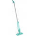 LEIFHEIT Pico Spray S Balai-vaporisateur 26 cm 56590