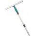 LEIFHEIT Professional Lave-vitre 45 cm 59111