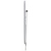 LEIFHEIT Jeannette 57 x 10,5 cm 71820