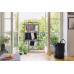 LEIFHEIT Classic Tower 270 BLACK Séchoir tour 81470