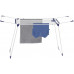 LEIFHEIT Classic Extentable 230 Solid Étendoir a linge 81635