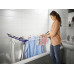 LEIFHEIT Pinces a linge (lot de 25) 85660