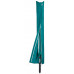 LEIFHEIT Housse de protection pour séchoir parapluie 85666