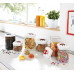 LEIFHEIT Fresh & Easy Boîte 900 ml 31200