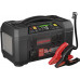 LOKITHOR Booster de démarrage avec compresseur et pompe (12V/2500A/74Wh) AW401