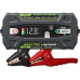 LOKITHOR Booster de démarrage (12V/2250A/51Wh) J2250 PRO