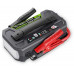 LOKITHOR Booster de démarrage (12V/3250A/74Wh) J3250 PRO