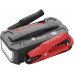 LOKITHOR Booster de démarrage (12V/10000A/236.8Wh) J403HD