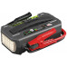 LOKITHOR Booster de démarrage (12V/5000A/99.8Wh) J5000 PRO