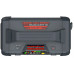 LOKITHOR Booster de démarrage avec Compresseur (12V/3000A/77Wh) JA302 PRO