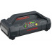 LOKITHOR Booster de démarrage avec Compresseur (12V/3000A/77Wh) JA302 PRO