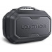 LOKITHOR Étui de protection pour boosters de démarrage série JA, LO-CASE001