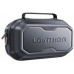 LOKITHOR Étui de protection pour boosters de démarrage série J, LO-CASE003
