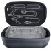 LOKITHOR Étui de protection pour boosters de démarrage série J, LO-CASE003