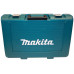 Makita 158777-2 Coffret plastique 48 x 33 x 13 cm