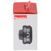 Makita 191D89-4 Teete a fil T/G 2,0mm/4m M10x1,25LH