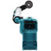 Makita 191F95-1 Systeme d aspiration DX10