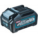 Makita 191J97-1 Power Source-Kit 40V max. 191J97-1