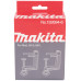 Makita 192694-6 Serre-joint a vis