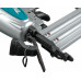 Makita AF506 Cloueur pneumatique 15-50mm 4,3-8,3bar