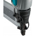 Makita AF506 Cloueur pneumatique 15-50mm 4,3-8,3bar