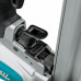 Makita AF506 Cloueur pneumatique 15-50mm 4,3-8,3bar