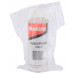 Makita AS00VP050M pour pompes a vide 150 ml DVP180 et DVP181