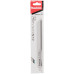 MAKITA B-55821 Lame de scie pour métal 228 mm, 5 pcs