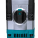 Makita DDA460Z Perceuse d''angle 2 x 18V sans batteries ni chargeur'