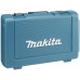 Makita DDF453RFE Perceuse visseuse (2x3,0Ah/18V)