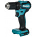 Makita DDF483RAJ Perceuse visseuse Li-ion (2x2,0Ah/18V) Makpac 2