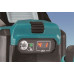 Makita DF001GM201 Perceuse visseuse Li-ion XGT (2x4,0Ah/40V) Makpac 3