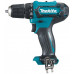 Makita DF333DZJ Perceuse visseuse Li-ion 12V+MAKPAC (Produit seul)