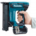 Makita DFN350Z Cloueur Li-ion 18V Produit seul