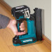 Makita DFN350Z Cloueur Li-ion 18V Produit seul