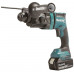 Makita DHR182RTJ Perfo-burineur SDS-Plus Li-ion LXT 2x5,0Ah/18, Makpac