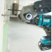 Makita DHR182Z Perfo-burineur SDS-Plus 18 V Li-Ion (Produit seul)