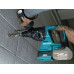 Makita DHR242Z SDS-plus Perforateur burineur sans Li-ion 18V, sans batterie