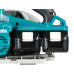 Makita DHS783ZU Scie circulaire LXT, Li-ion LXT (2x18V/190mm)