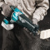 Makita DJR187Z Scie récipro Li-ion LXT 18V (Produit seul)