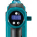 Makita DMP180Z Gonfleur sans fil Li-ion 18V LXT, sans batterie