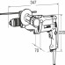 Makita DP4011 Perceuse visseuse 1,5-13mm, 720W