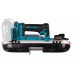 Makita DPB183Z Scie a ruban 18 V Li-Ion (Produit seul)